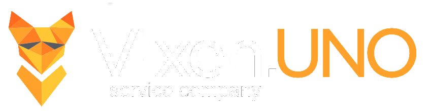 vixen_logo_new_white